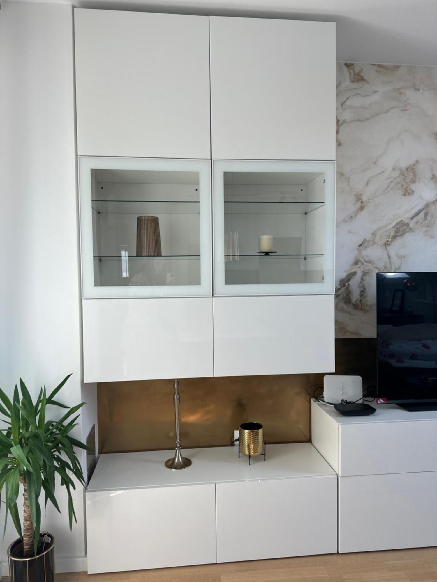 Apartman “Manhattan” Križevci Exteriér fotografie